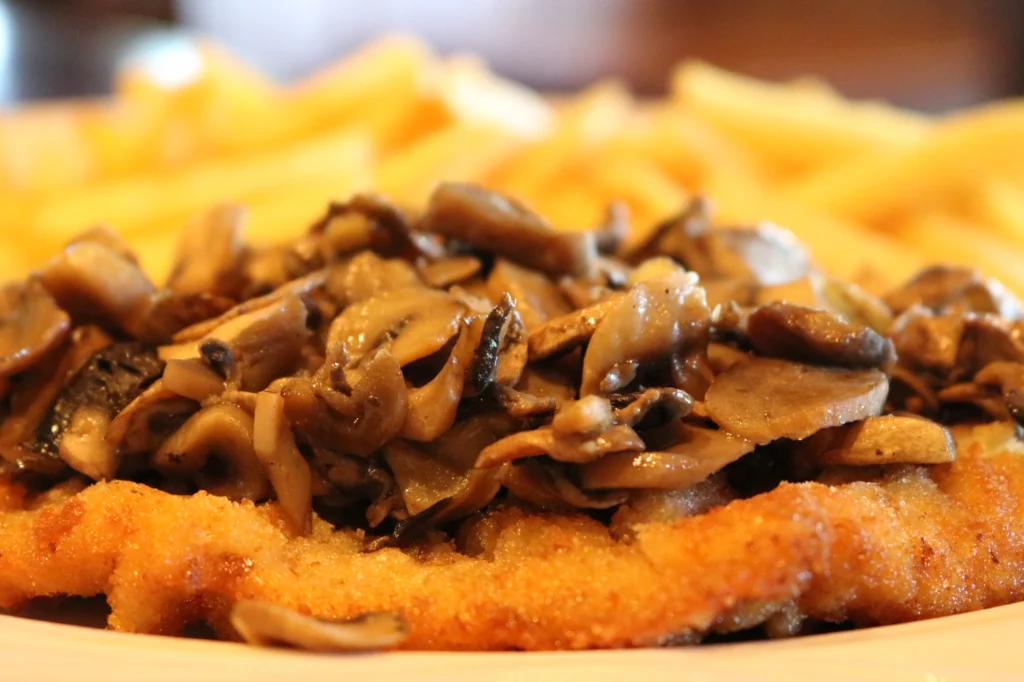 Kotlet